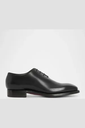 John Varvatos Men