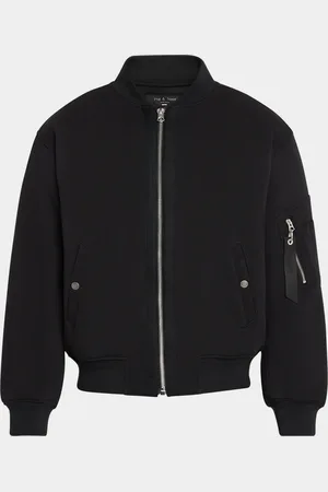 RAG&BONE Men