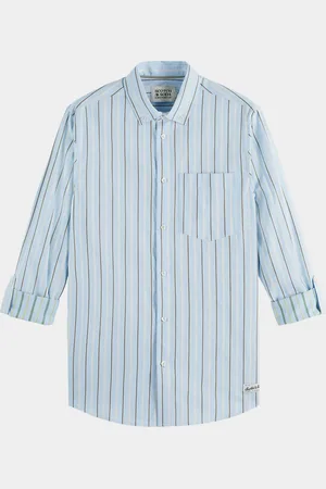 Scotch&Soda Men