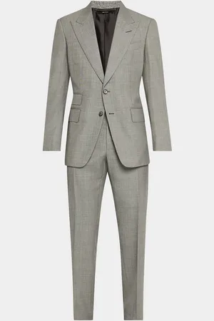 Tom Ford Men