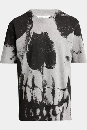 Alexander McQueen Men