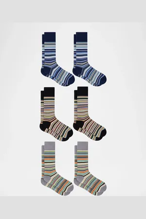 Paul Smith Men