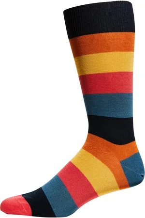 Paul Smith Men