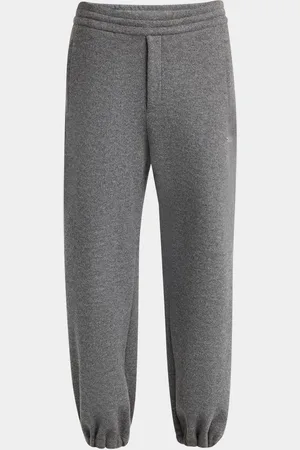 Alexander McQueen Men