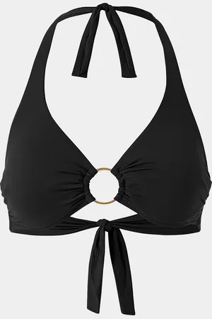 Melissa Odabash Brussels Core Bikini Top