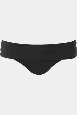 Melissa Odabash Brussels Core Bikini Bottoms