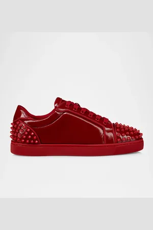 Christian Louboutin Men
