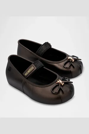 Melissa Girl