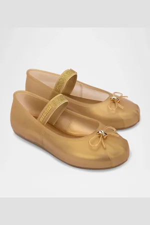 Melissa Girl