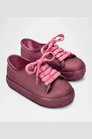 Melissa Girl