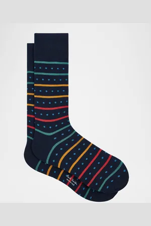 Paul Smith Men