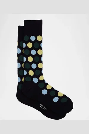 Paul Smith Men