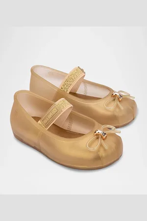 Melissa Girl