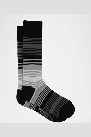 Paul Smith Men