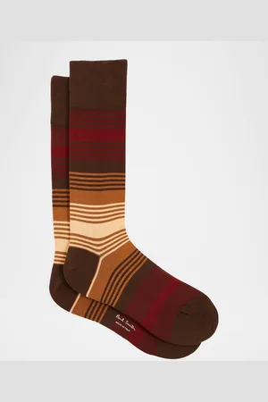 Paul Smith Men