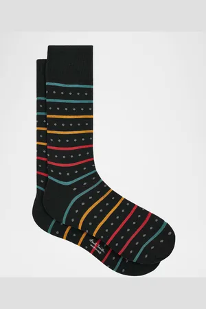 Paul Smith Men