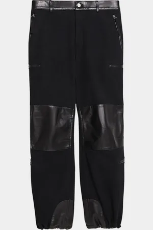 Helmut Lang Men