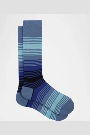 Paul Smith Men