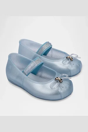 Melissa Girl