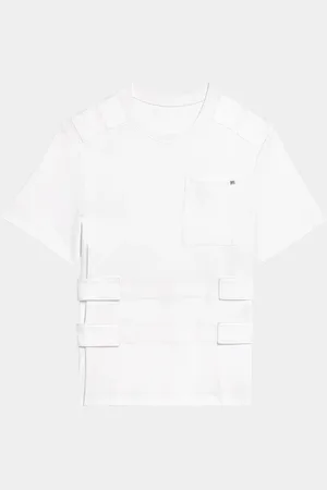 Helmut Lang Men