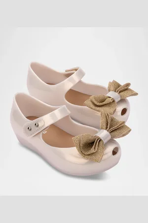 Melissa Girl