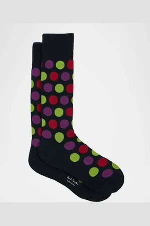 Paul Smith Men