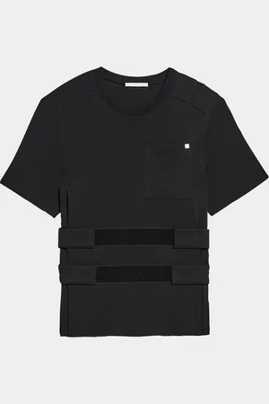Helmut Lang Men