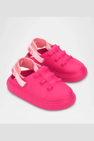 Melissa Girl