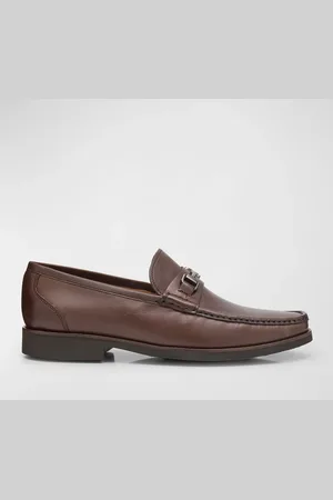 Peter Millar Men