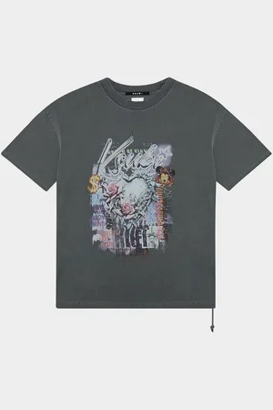 KSUBI Men
