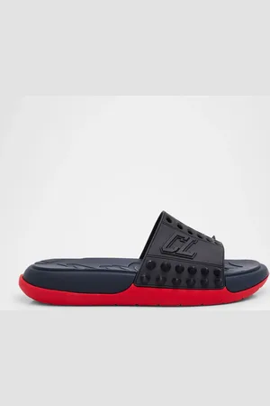 Christian Louboutin Men