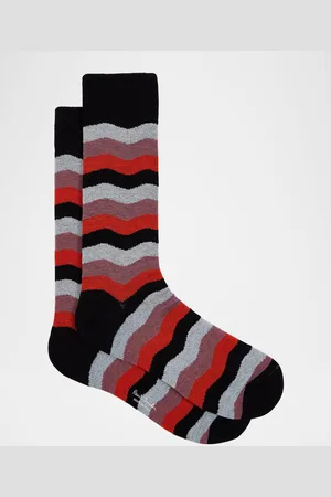 Paul Smith Men