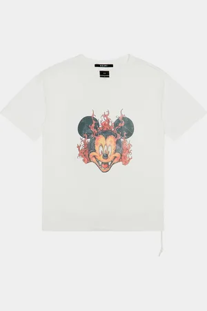 KSUBI Men