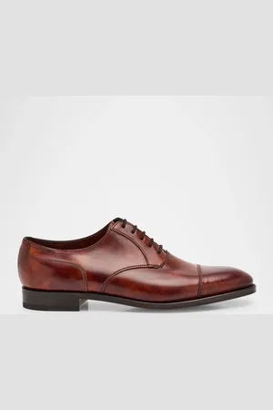 JOHN LOBB Men