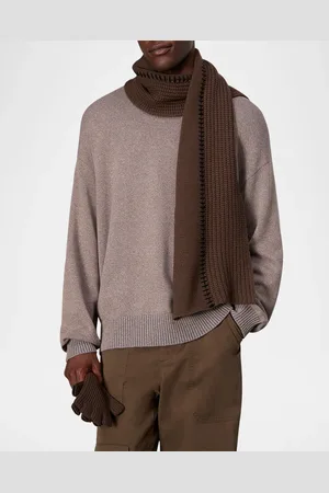 RAG&BONE Men