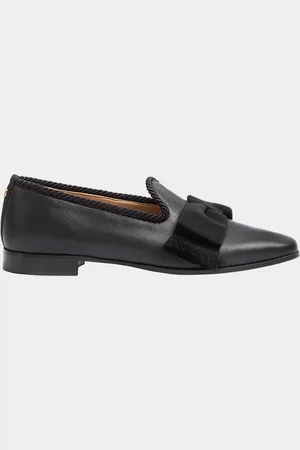 VALENTINO GARAVANI Men