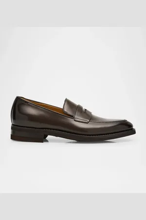 Bally Men