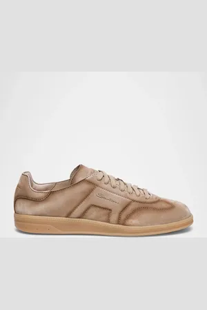 santoni Men