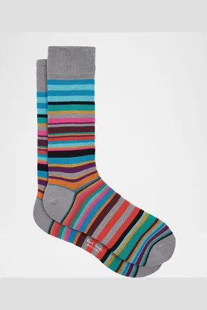 Paul Smith Men