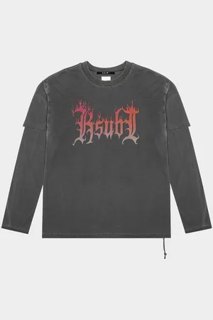 KSUBI Men