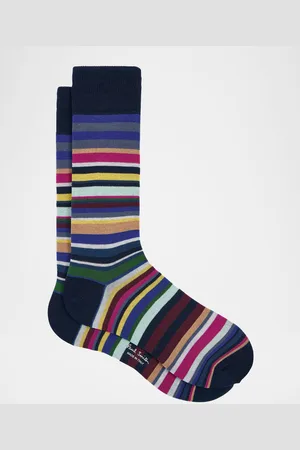 Paul Smith Men