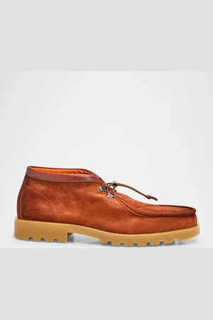 santoni Men