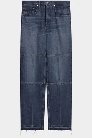 Helmut Lang Men
