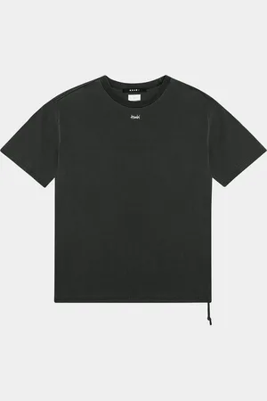 KSUBI Men