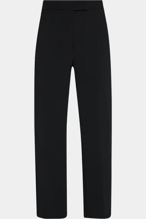 Derek Lam Reagan Cropped Pants