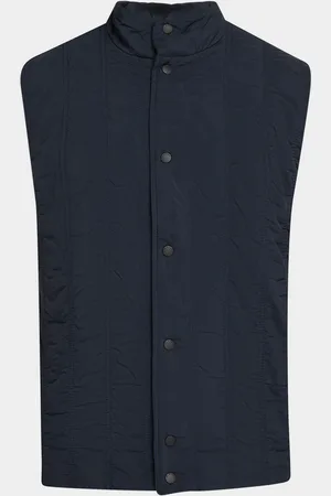 RAG&BONE Men