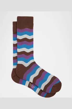 Paul Smith Men