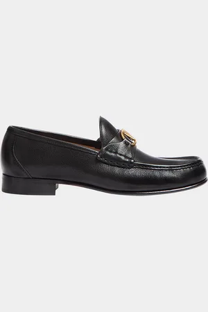 VALENTINO GARAVANI Men