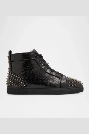 Christian Louboutin Men