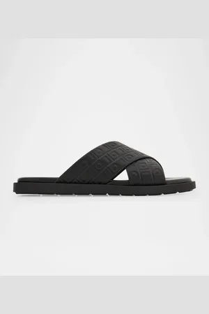 Salvatore Ferragamo Men